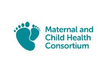 Maternal Child & Health Consortium