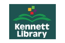 Kennett Library