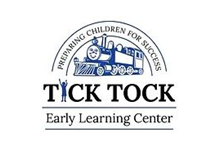 Tick Tock Early Learning Center