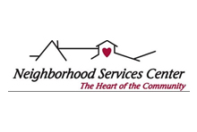 Oxford Area Neighborhood Services Center