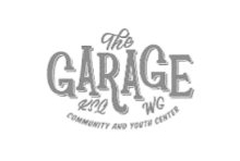 Garage Community & Youth Center