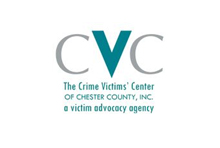 Crime Victims Center of Chester County