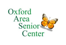 Oxford Area Senior Center