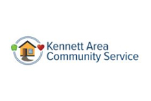 Kennett Area Community Service
