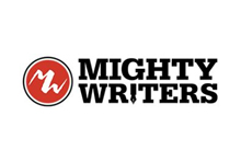 Mighty Writers El Futuro Kennett
