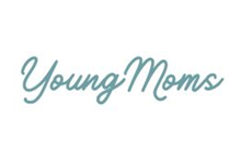 YoungMoms