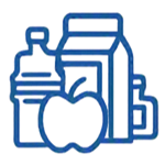 Food icon