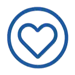 Health icon